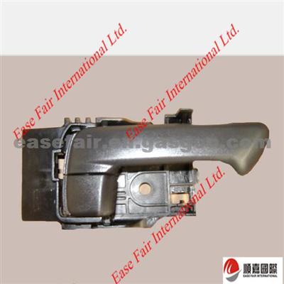 INR HANDLE ASSY-SIDE DOOR RH 6105160-P00