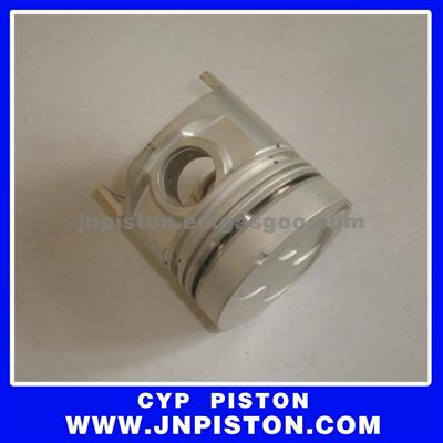 ISUZU C190 Piston 5-12111-225-0