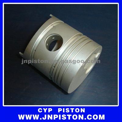 ISUZU C221 Piston 9-12111-646-0