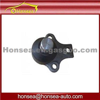 Hot Sale Chery Ball Joint A11-2909060 Chery Auto Spare Parts