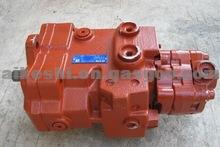 Piston Pump PVD-3B-54P