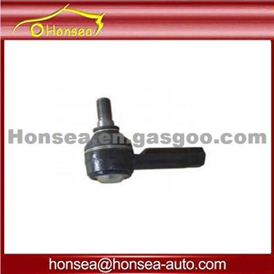 Hot Sale Chery Ball Joint A21-3401330 Chery Auto Spare Parts