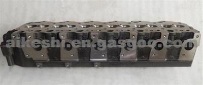 Cylinder Head 11101-17042