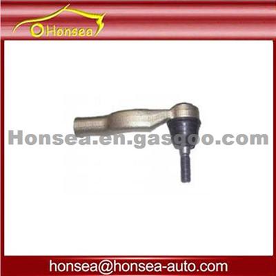 Hot Sale Chery Ball Joint T11-3401050 Chery Auto Spare Parts