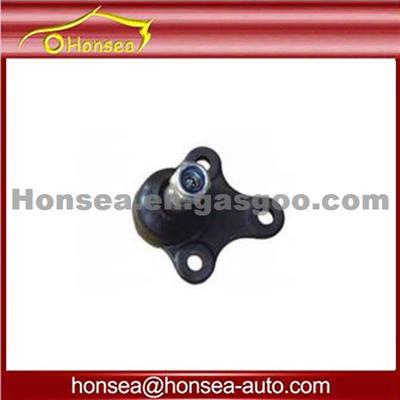 Hot Sale Chery Ball Joint M11-2909060 Chery Auto Spare Parts