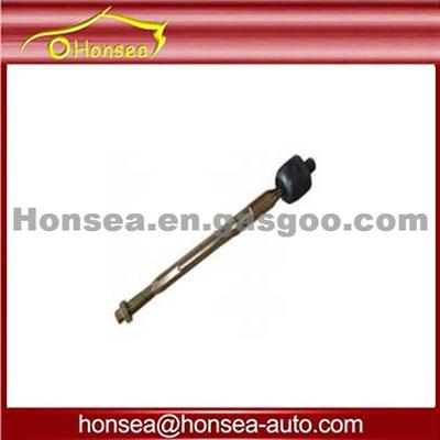 Original Chery Connecting Rod S21-3003010 Chery Auto Spare Parts