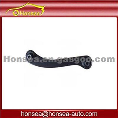 Original Chery Control Arm M11-2919420 Chery Auto Spare Parts