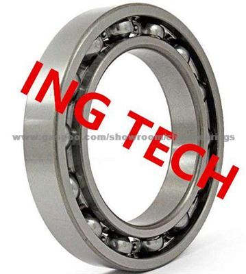 61940MA 61940 Bearing 200x280x38