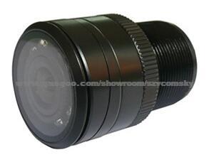 Mini CCTV Camera, Common Car Camera