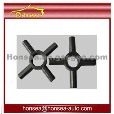 Original High Quality Sinotruk Cross Axle Auto Parts Sinotruk Spare Auto Parts