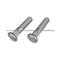 American Standard Bolts, Nuts, Screws Cover