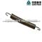 Sinotruk HOWO Truck Spare Parts Brake Parts 12054230100 Spring.