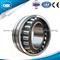 Elevator Spherical Roller Bearings 60-64HRC 24028C Gcr15 Chrome Steel