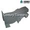 Sinotruk HOWO Truck Spare Parts Body Parts AZ1642160217 PROTECTION COVER