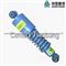 Sinotruk HOWO Truck Spare Parts Suspension Parts AZ1642440028 SHOCK ABSORBER