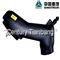 Sinotruk HOWO Truck Spare Parts Other Parts WG9725190014 Inlet