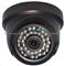 Indoor Car Camera Good Night Vision, Front View Car Camera