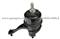 Engine Mount 12362-0H020