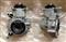 CFMOTO 500CC CF500 -A -2A X5 625 X6 ATV REAR AXLE, ATV PARTS PARTS CODE 0180-330000 - img1