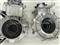 CFMOTO 500CC CF500 -A -2A X5 625 X6 ATV REAR AXLE, ATV PARTS PARTS CODE 0180-330000 - img2
