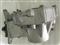 CFMOTO 500CC CF500 -A -2A X5 625 X6 ATV REAR AXLE, ATV PARTS PARTS CODE 0180-330000 - img4