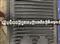 OEM Chilled Cast Iron Camshaft For Hyundai 4H26 Camshaft 24110-41000 - img3