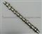 Camshaft For HYUNDAI MD050140 - img1