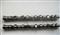 Camshaft For HYUNDAI MD050140 - img2