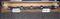 Camshaft For HYUNDAI MD050140 - img4