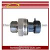 High Professional Auto Parts Sinotruk Air Pressure Sensor Sinotruk Spare Auto Parts