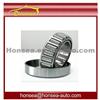 High Professional Auto Parts Sinotruk Conical Roller Bearing Sinotruk Spare Auto Parts