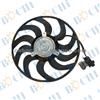 Auto Engine Parts Radiator Fan For CHEVROLET 93343243
