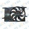 Auto Engine Parts Radiator Fan For CHEVROLET 9023973