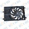 Auto Engine Parts Radiator Fan For CHEVROLET 93343243