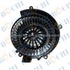 Auto Engine Parts Radiator Fan For CHEVROLET 09119001