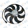 Auto Engine Parts Radiator Fan For GM 92145784