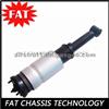 For Range Rover Discovery 3 Front Air Suspension Shock Absorber OEM RN501580G