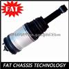 Car Parts Shock Absorber For Land-Rover Discovery 3 Rear Air Suspension Strut RTD501090