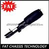 Air Suspension Parts Air Shock Absorber For Range-Rover Front Left L2023567 L2012885 LR032567