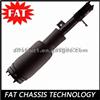 For RangeRover L322 Front Right Air Suspension Shock Absorber Air Shocks Coilovers RNB000750G