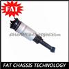 Spare Parts Shock Absorber For Land-Rover Discovery 3 Front Air Suspension Strut RNB501250