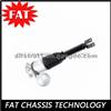 Air Spring Bag Suspension Shock For VW Phaeton Air Strut Rear Left Right 3D0616001 3D0616002