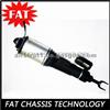 Front Left Airmatic Shock Absorber 3W5616039B For VW Phaeton Bentley