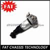Car Suspension Parts Rear Right Air Shock Absorber 7L5616020F For Audi Q7 VW Porsche