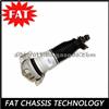Air Suspension Strut For AUDI Q7/VW/Porsche Rear Left Air Shock 7L56512021E,7L8616019C,4L0616019