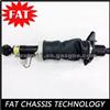 Air Suspension Strut For Audi A6 C5 Rear Right, 4Z7513032A,4Z7616020A,4Z7616052A