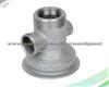 Investment Casting Marine Hardware Stainless Steel Pump Parts