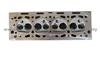 XU7JPL3 Cylinder Head For Peugeot 405 1761cc 1.8CNG SOHC 8v 1995- Part No.:K911841548A