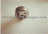 Injector Spacers 2 430 136 202 For Mercedes-Benz
