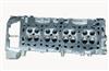 GA16-DE Cylinder Head For Nissan Almera/Primera/Presea/2000 SX/Sunny/ADwogon1597cc DOHC 16v OEM No.:11040-0M600